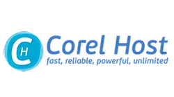 CorelHost.Com